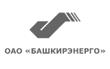 Башкирэнерго. Ооо башкирэнерго. Башкирэнерго логотип вектор. Логотип оао бэск башкирэнерго. Башкирэнерго логотип вектор.